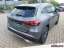 Mercedes-Benz GLA 200 Progressive