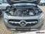 Mercedes-Benz GLA 200 Progressive