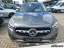 Mercedes-Benz GLA 200 Progressive