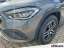 Mercedes-Benz GLA 200 Progressive