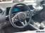 Mercedes-Benz GLA 200 Progressive