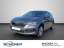 Skoda Scala 1.0 TSI Ambition