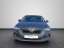 Skoda Scala 1.0 TSI Ambition