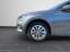 Skoda Scala 1.0 TSI Ambition