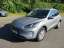 Ford Kuga Plug in Hybrid Titanium X