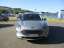 Ford Kuga Plug in Hybrid Titanium X