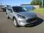 Ford Kuga Plug in Hybrid Titanium X