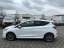 Ford Fiesta EcoBoost ST Line