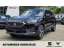 Seat Tarraco 2.0 TDI DSG