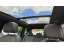 Seat Tarraco 2.0 TDI DSG