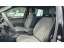 Seat Tarraco 2.0 TDI DSG