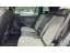 Seat Tarraco 2.0 TDI DSG