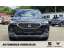 Seat Tarraco 2.0 TDI DSG