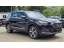 Seat Tarraco 2.0 TDI DSG