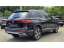 Seat Tarraco 2.0 TDI DSG