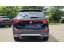 Seat Tarraco 2.0 TDI DSG