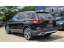 Seat Tarraco 2.0 TDI DSG