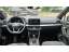 Seat Tarraco 2.0 TDI DSG