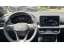 Seat Tarraco 2.0 TDI DSG