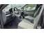 Seat Tarraco 2.0 TDI DSG