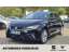 Seat Ibiza 1.0 TSI FR-lijn