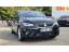 Seat Ibiza 1.0 TSI FR-lijn