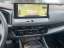 Nissan X-trail AWD Tekna e-4ORCE