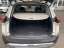 Nissan X-trail AWD Tekna e-4ORCE