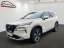 Nissan X-trail AWD Tekna e-4ORCE