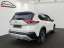 Nissan X-trail AWD Tekna e-4ORCE