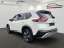 Nissan X-trail AWD Tekna e-4ORCE