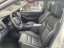 Nissan X-trail AWD Tekna e-4ORCE