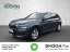 Skoda Kamiq 1.0 TSI Ambition