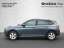 Skoda Kamiq 1.0 TSI Ambition