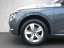 Skoda Kamiq 1.0 TSI Ambition