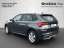 Skoda Kamiq 1.0 TSI Ambition