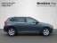 Skoda Kamiq 1.0 TSI Ambition