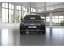 Mercedes-Benz GLC 400 4MATIC AMG GLC 400 d Sport Edition Sportpakket