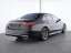 Mercedes-Benz S 400 4MATIC AMG Limousine Lang S 400 d Sport Edition Sportpakket