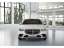 Mercedes-Benz S 500 4MATIC AMG Limousine Lang Sport Edition Sportpakket