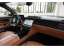 Mercedes-Benz S 500 4MATIC AMG Limousine Lang Sport Edition Sportpakket