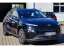 Hyundai Kona 2WD Select