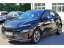 Hyundai Kona 2WD Select