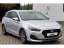 Hyundai i30 1.0 T-GDi Yes