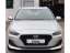 Hyundai i30 1.0 T-GDi Yes