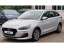 Hyundai i30 1.0 T-GDi Yes