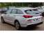 Hyundai i30 1.0 T-GDi Yes