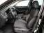 Skoda Superb 2.0 TDI 4x4 Combi