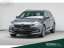 Skoda Superb 2.0 TSI 4x4 Combi