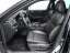 Skoda Superb 2.0 TSI 4x4 Combi